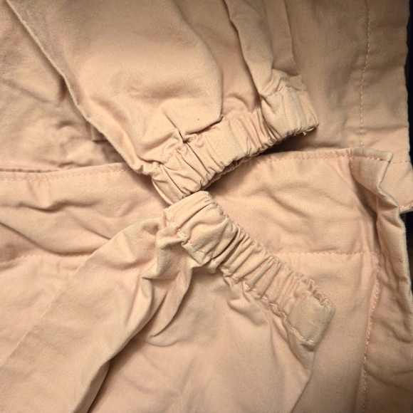 Old Navy Pink size 6 girls jacket - Picture 4 of 4